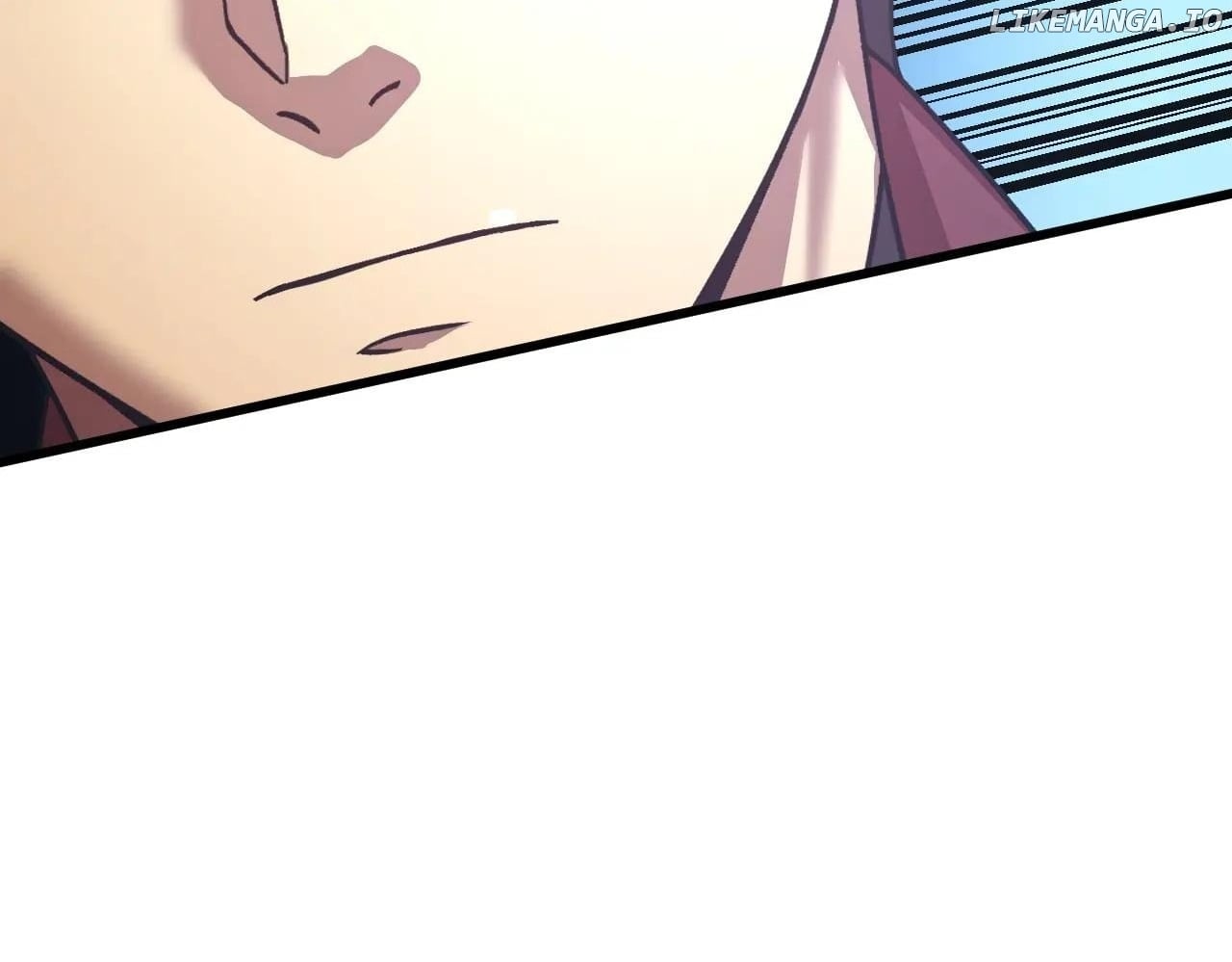 Log into the Future Chapter 226 - page 20